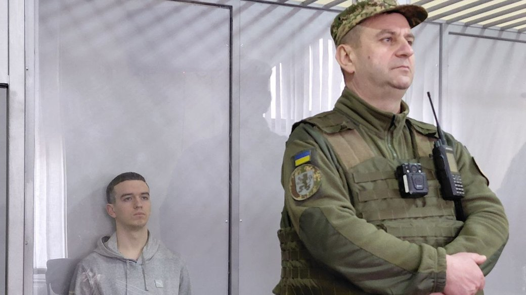 Мова як принцип, Або чим була відома львівська науковиця Ірина Фаріон - 11