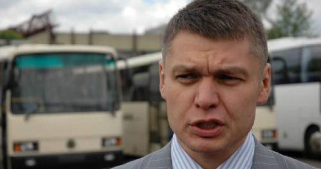 Обмін полоненими, спожичі ціни на Львівщині та банківський ринок: головні новини дня - 6