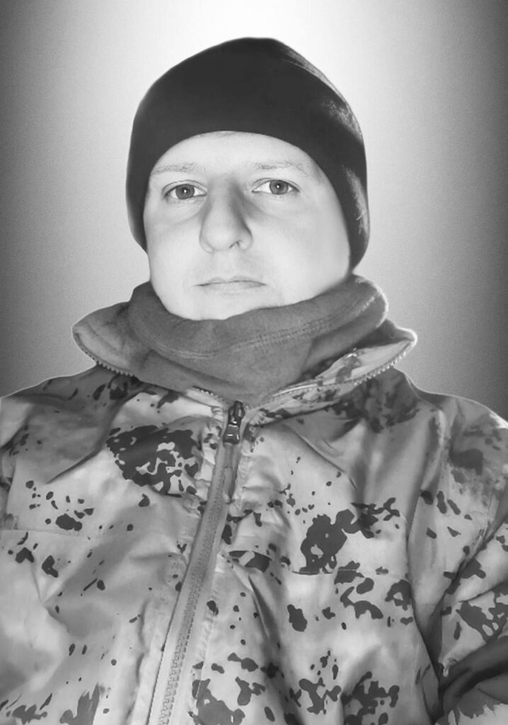На Львівщині сьогодні поховають чотирьох воїнів — що про них відомо (фото) - 3