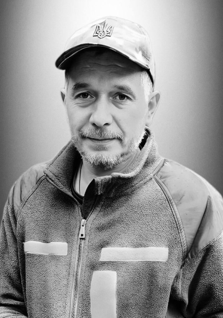 На Львівщині сьогодні поховають п'ятьох воїнів — що про них відомо (фото) - 4