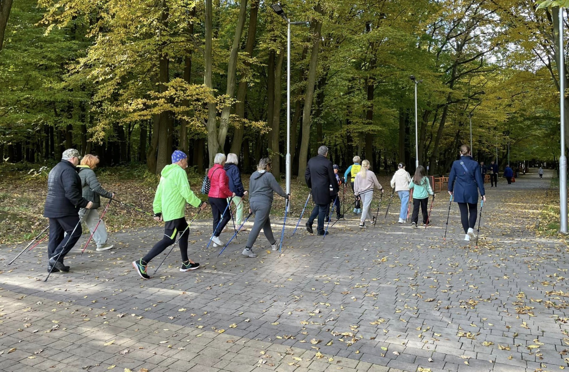 485145062_1175241387720507_8479861591497546260_n