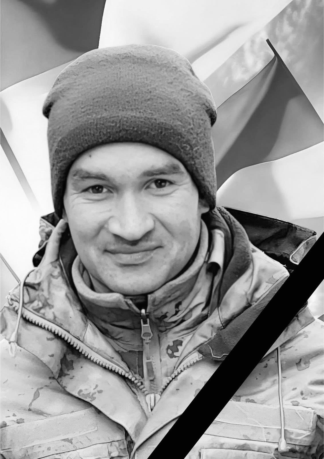 Сьогодні Львівщина прощається із трьома захисниками - 2