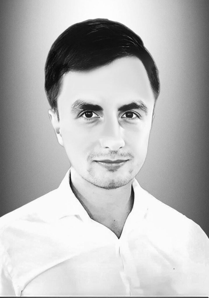 Сьогодні Львівщина прощається із трьома захисниками - 2