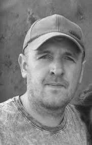 Сьогодні Львівщина прощається із трьома захисниками - 3
