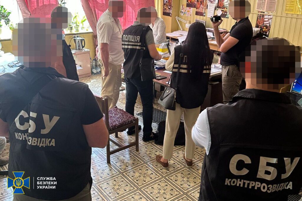 Інновації в освіті, нагороди полеглим воїнам та додаткові потяги через Львів — головні новини дня - 7