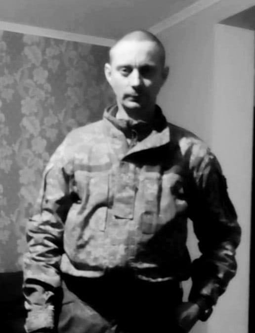 Сьогодні Львівщина прощається із двома полеглими захисниками - 3