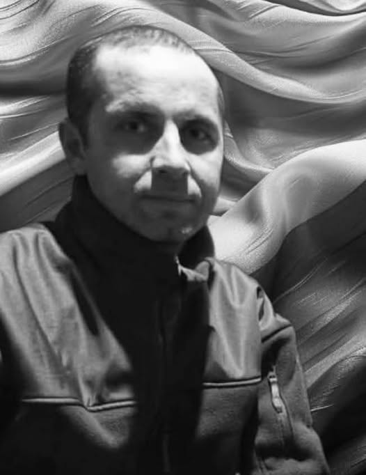 Сьогодні Львівщина прощається із двома полеглими захисниками - 2