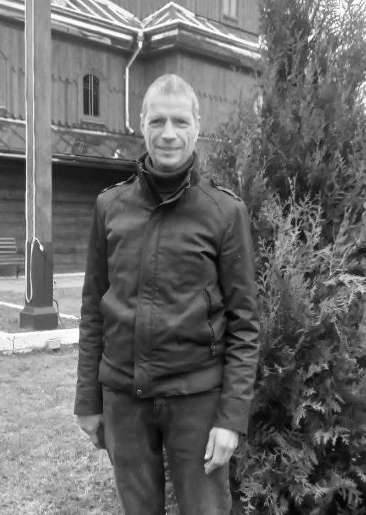 На Львівщині сьогодні поховають п'ятьох воїнів — що про них відомо (фото) - 5