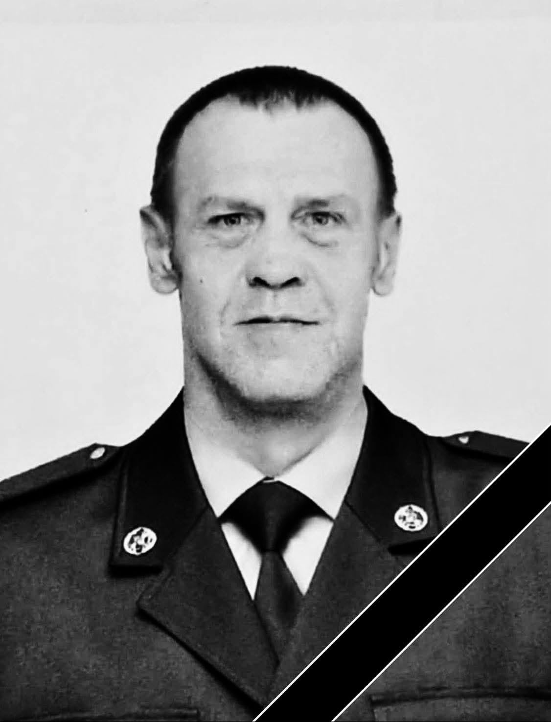 Сьогодні Львівщина прощається із дванадцятьма захисниками - 3