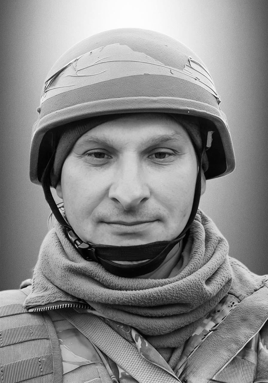 Сьогодні Львівщина прощається із дванадцятьма захисниками - 9