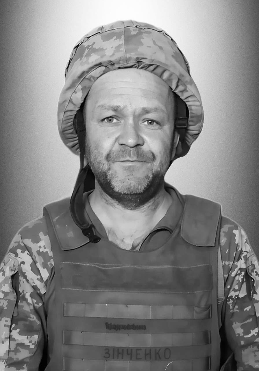 Сьогодні Львівщина прощається із дванадцятьма захисниками - 10