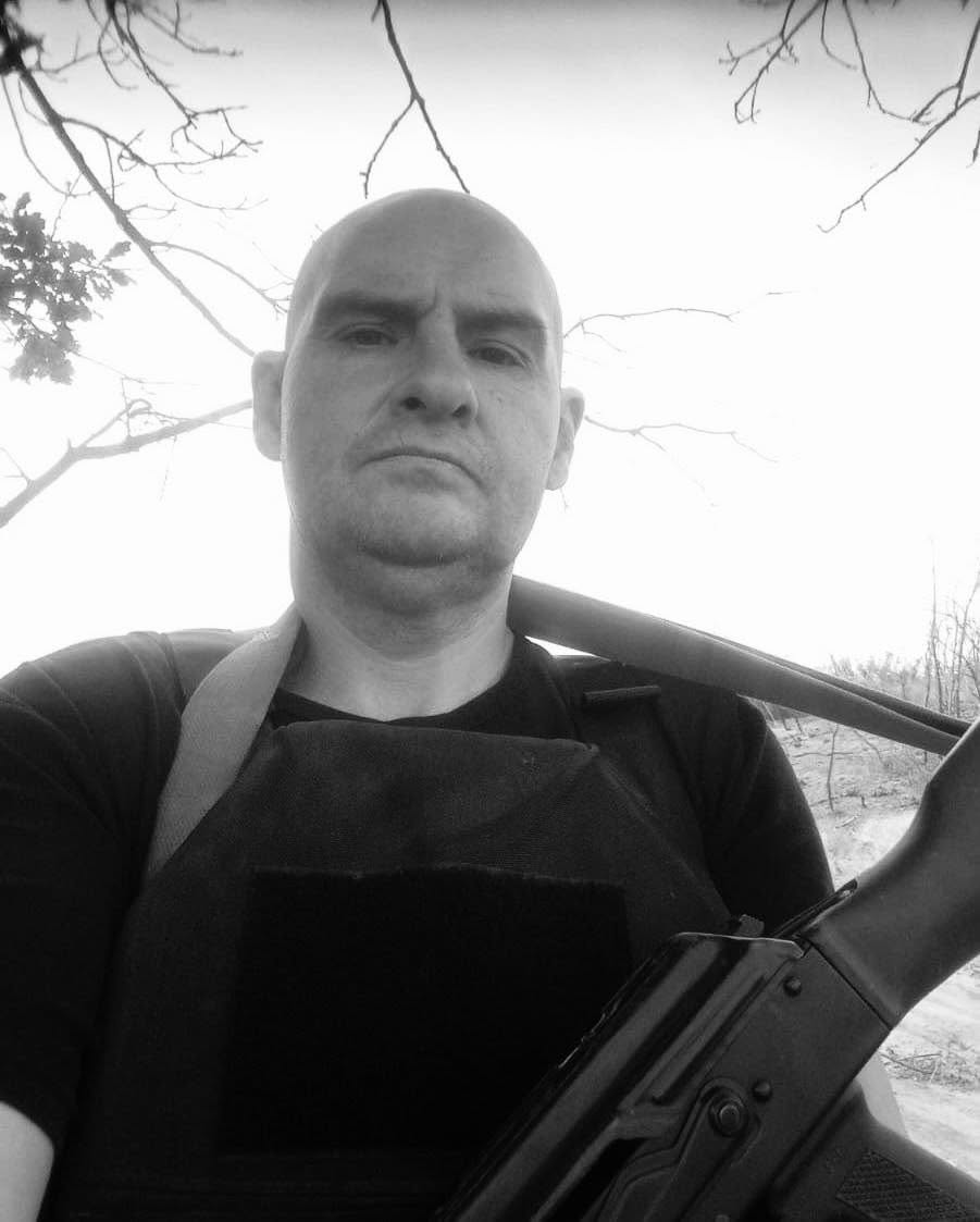 Сьогодні Львівщина прощається із дванадцятьма захисниками - 11
