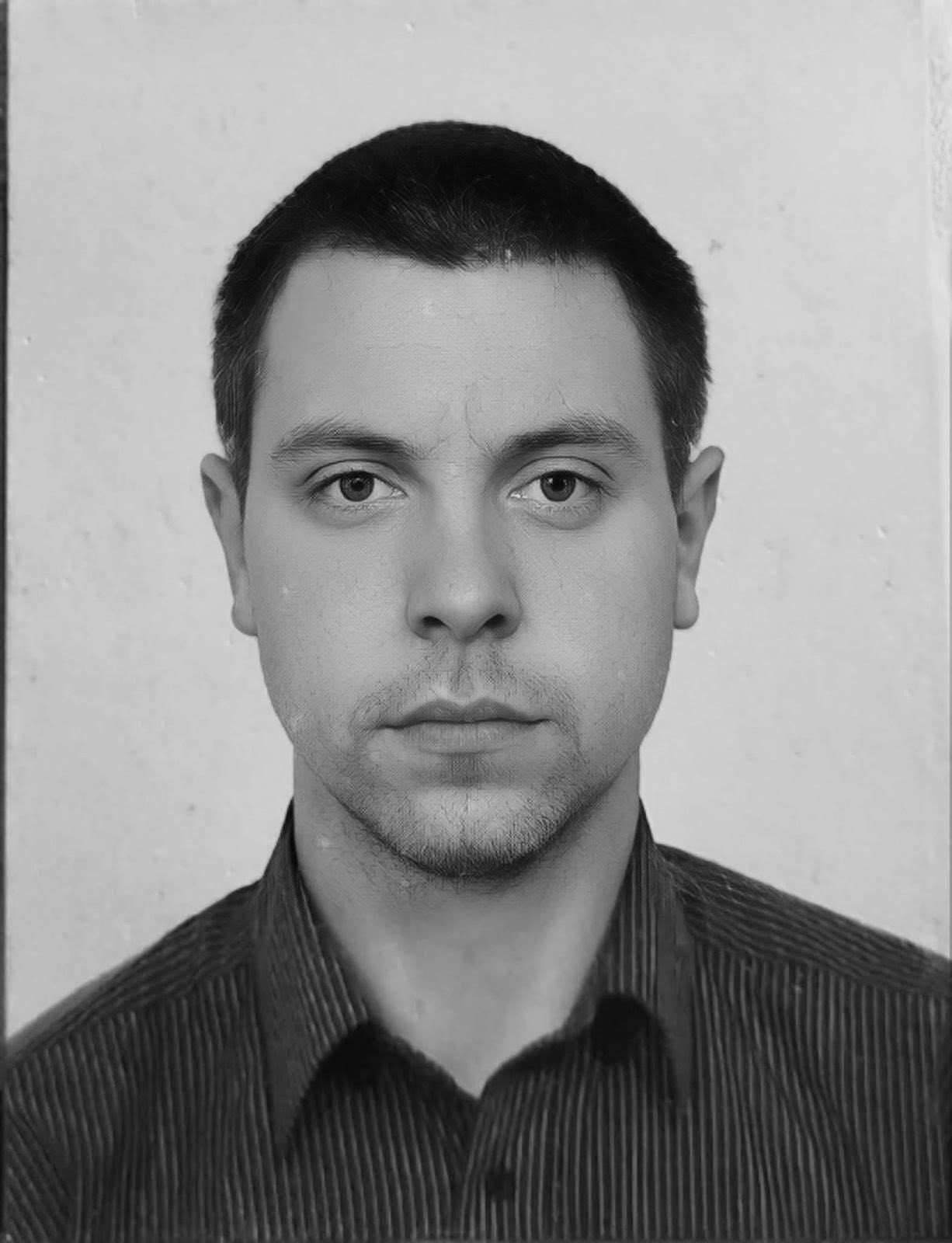 Сьогодні Львівщина прощається із дванадцятьма захисниками - 12