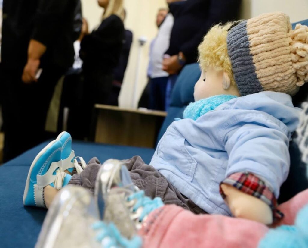 Центр захисту дитини на Львівщині, знеструмлення через негоду та ціни на шкільне приладдя: головні новини дня - 5