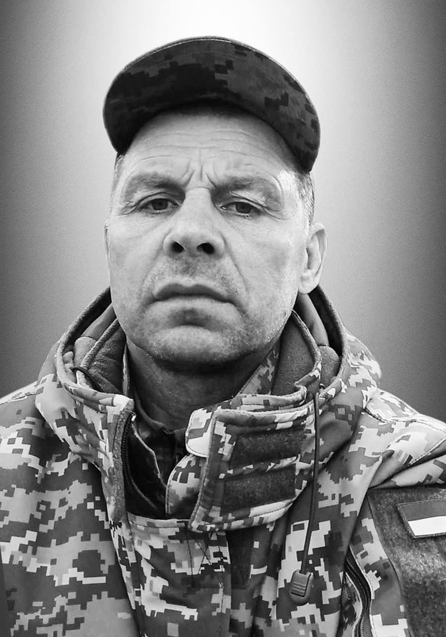 Сьогодні Львівщина прощається із шістьма полеглими захисниками - 2