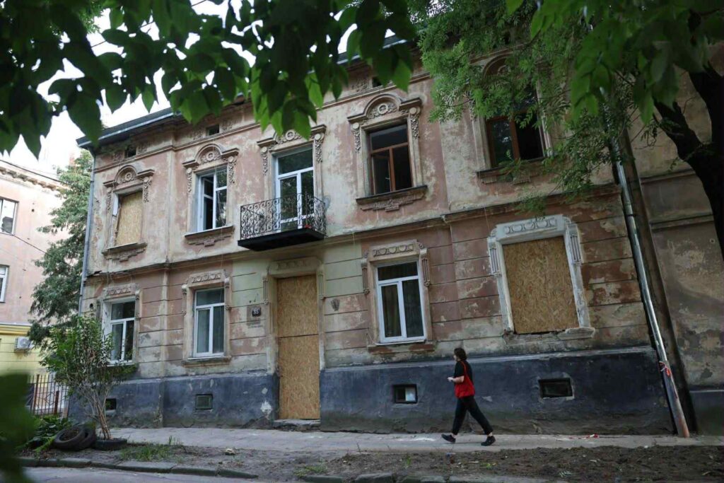 Пам'ять про полеглих воїнів, вересневі зміни для українців, національний рекорд у Львові: головні новини дня - 5