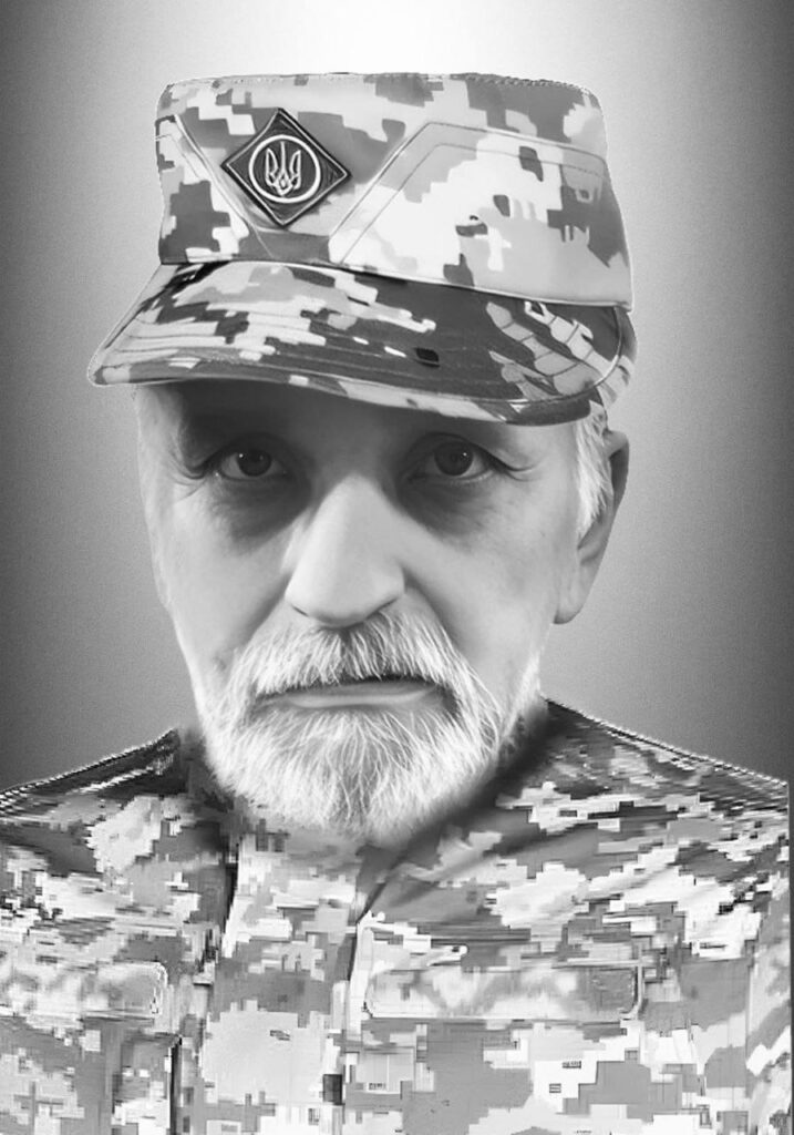 На Львівщині сьогодні поховають трьох воїнів — що про них відомо - 3