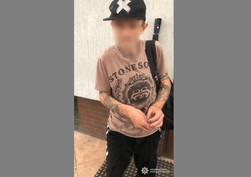 Безымянный1