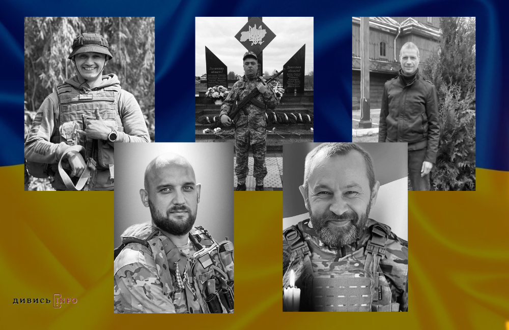 Книжковий фестиваль у Львові, «зелена» енергетика та медзаклад замість вілли: головні новини дня - 2