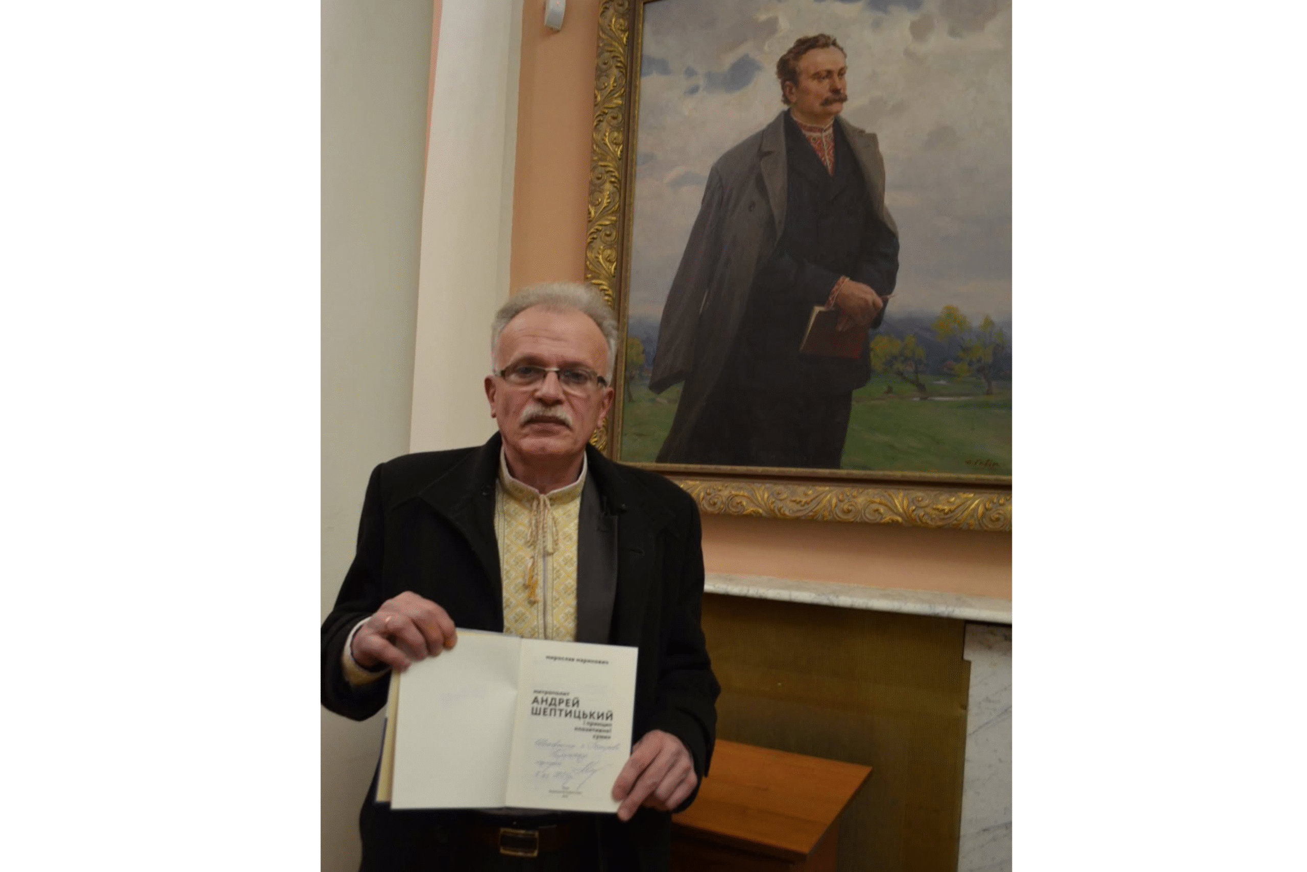 Дизайн без назви (4)
