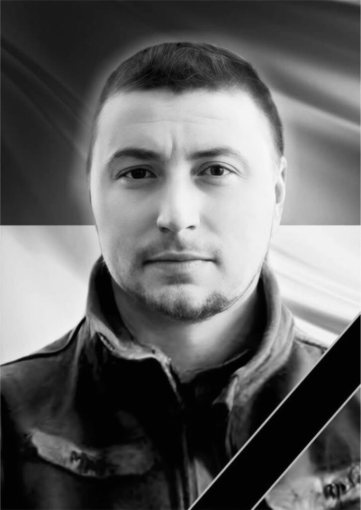 На Львівщині сьогодні поховають вісьмох воїнів — що про них відомо (фото) - 1