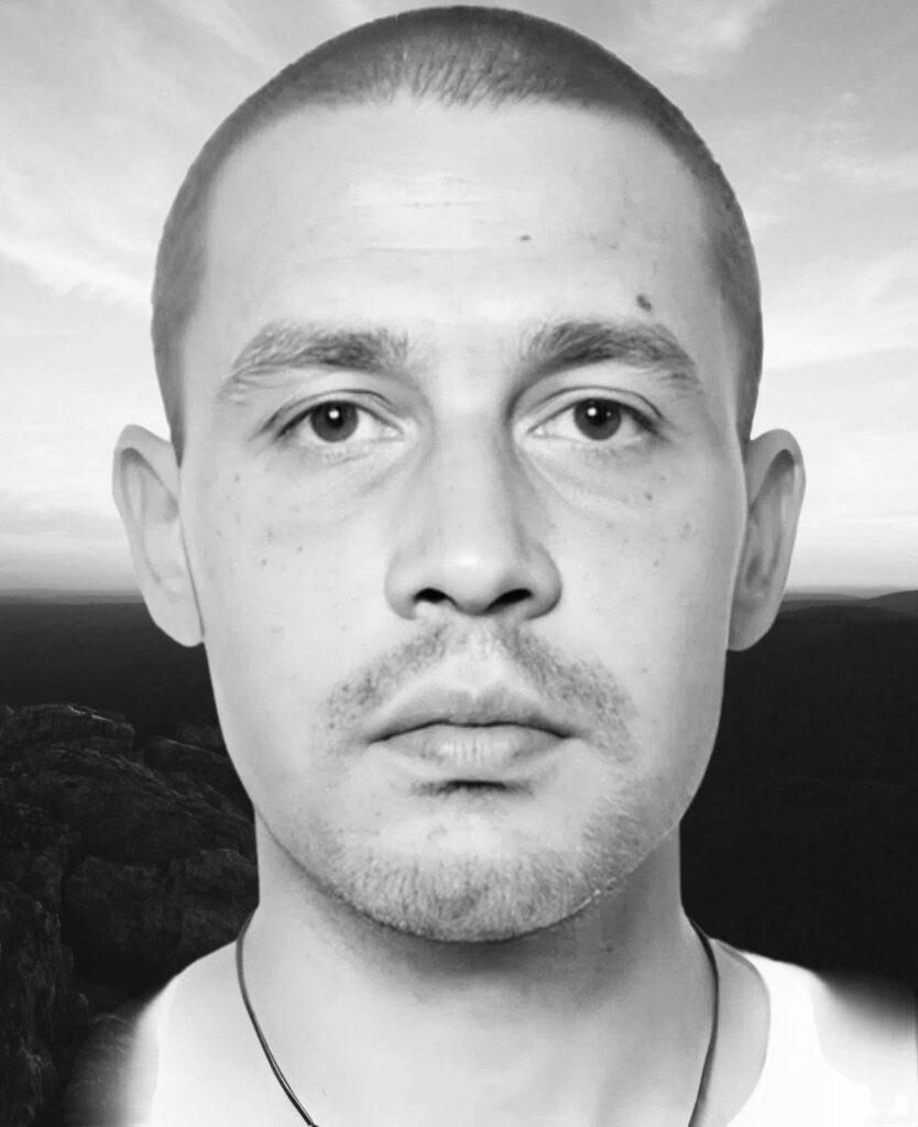 На Львівщині сьогодні поховають вісьмох воїнів — що про них відомо (фото) - 2