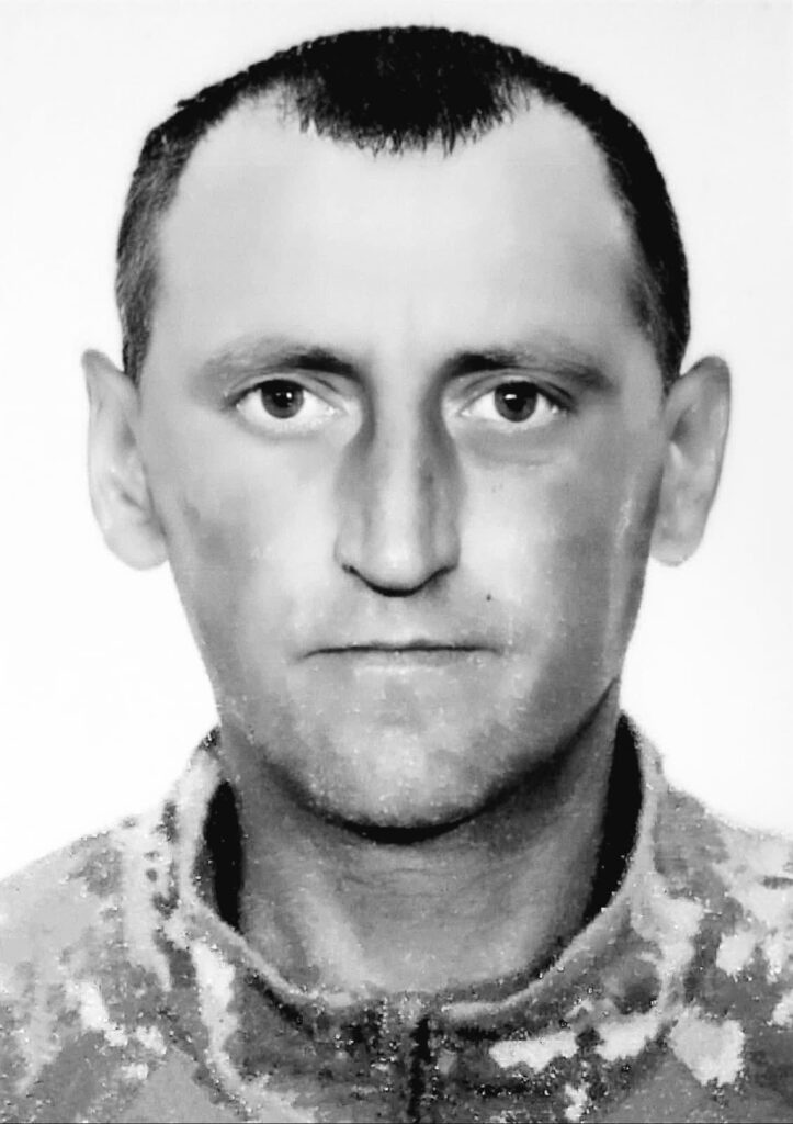 На Львівщині сьогодні поховають вісьмох воїнів — що про них відомо (фото) - 4