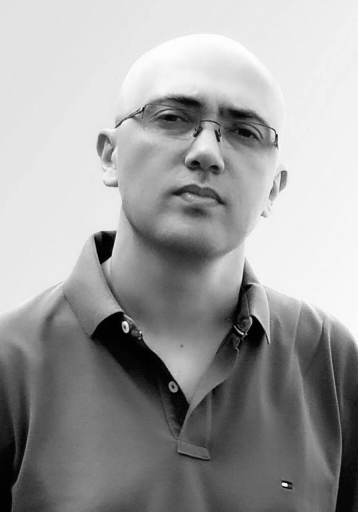 На Львівщині сьогодні поховають п'ятьох воїнів — що про них відомо (фото) - 2