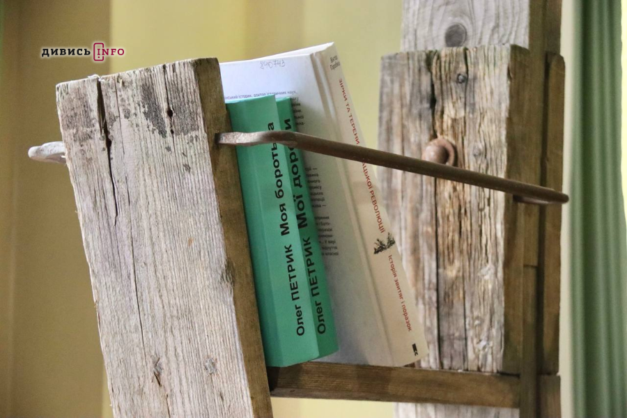 «Я завжди знав, що режим все одно впаде», або Як у Львові піднімали перший синьо-жовтий стяг України - 9