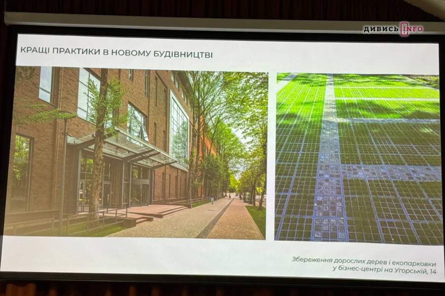 Львів'яни щодня використовують 120 тисяч м³ води: чи її очищують і які проблеми з каналізацією - 11