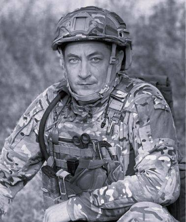 На Львівщині сьогодні поховають чотирьох воїнів — що про них відомо (фото) - 1