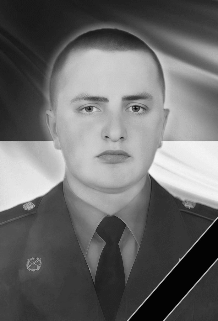 На Львівщині сьогодні поховають чотирьох воїнів — що про них відомо (фото) - 2