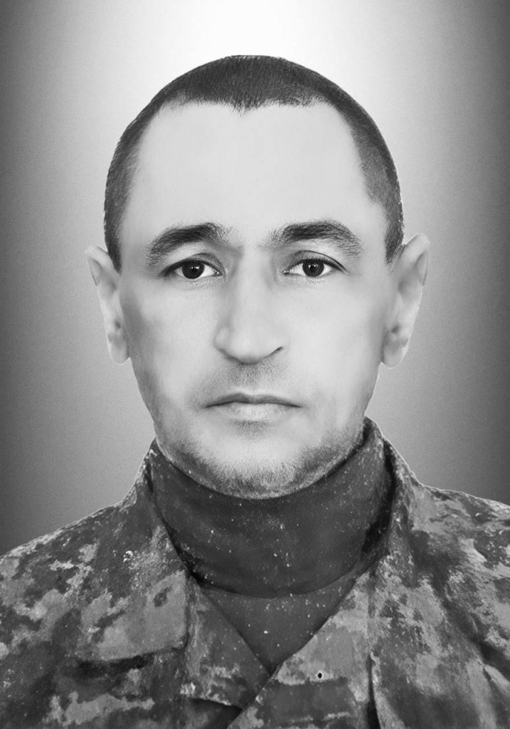 На Львівщині сьогодні поховають чотирьох воїнів — що про них відомо (фото) - 3