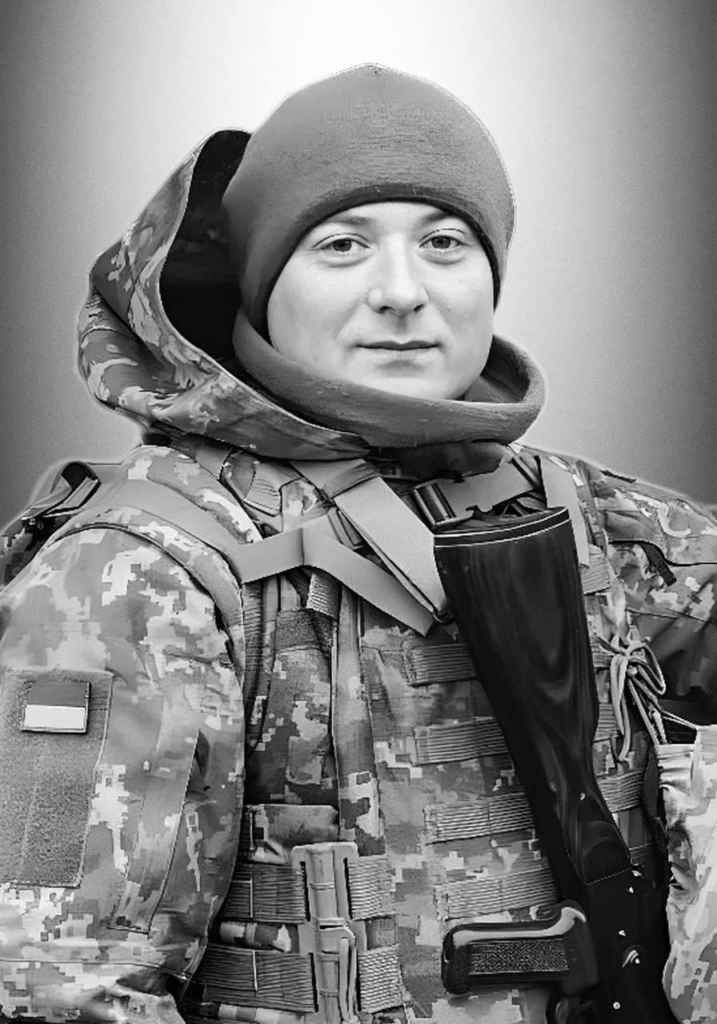 На Львівщині сьогодні поховають трьох воїнів — що про них відомо (фото) - 1
