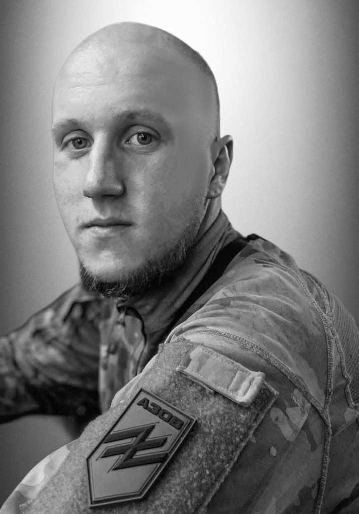 На Львівщині сьогодні поховають трьох воїнів — що про них відомо (фото) - 2