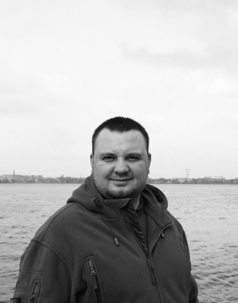 На Львівщині сьогодні поховають чотирьох воїнів — що про них відомо (фото) - 1