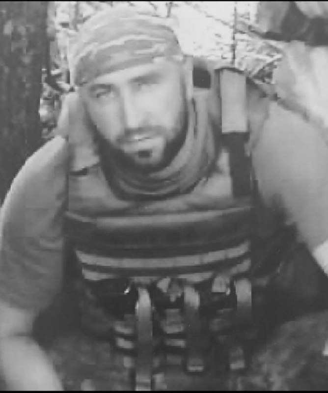 На Львівщині сьогодні поховають чотирьох воїнів — що про них відомо (фото) - 3