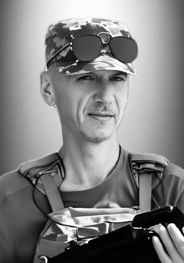 На Львівщині сьогодні поховають шістьох воїнів — що про них відомо (фото) - 1