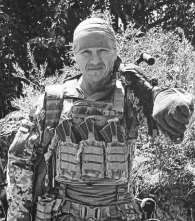 На Львівщині сьогодні поховають шістьох воїнів — що про них відомо (фото) - 5