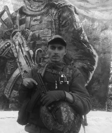 На Львівщині сьогодні поховають шістьох воїнів — що про них відомо (фото) - 6