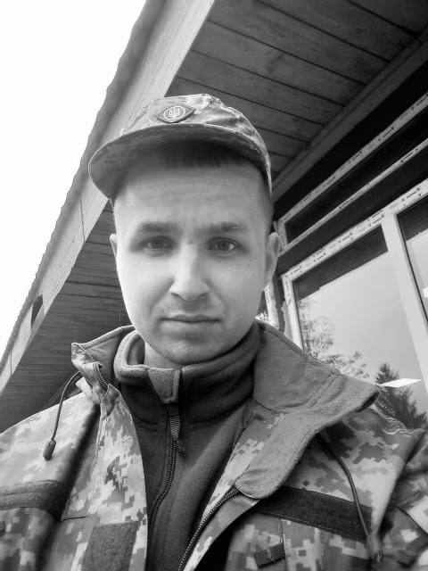 На Львівщині сьогодні поховають п'ятьох воїнів — що про них відомо (фото) - 1