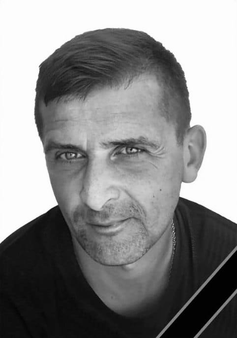 На Львівщині сьогодні поховають вісьмох воїнів — що про них відомо (фото) - 2