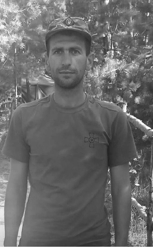 На Львівщині сьогодні поховають шістьох воїнів — що про них відомо (фото) - 1