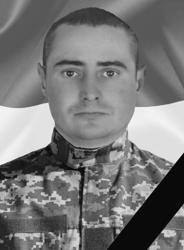 На Львівщині сьогодні поховають вісьмох воїнів — що про них відомо (фото) - 3