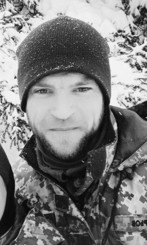 На Львівщині сьогодні поховають шістьох воїнів — що про них відомо (фото) - 2