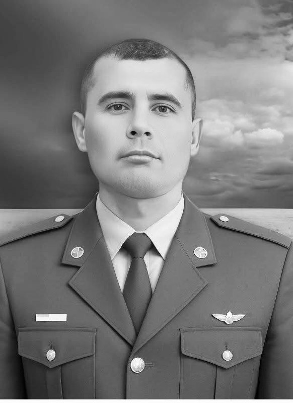 На Львівщині сьогодні поховають п'ятьох воїнів — що про них відомо (фото) - 1