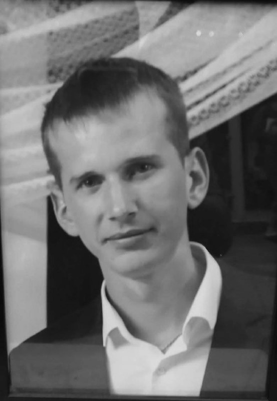 На Львівщині сьогодні поховають п'ятьох воїнів — що про них відомо (фото) - 2
