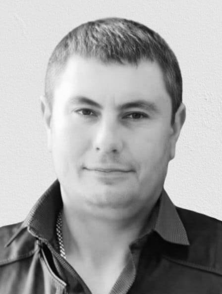 На Львівщині сьогодні поховають п'ятьох воїнів — що про них відомо (фото) - 3