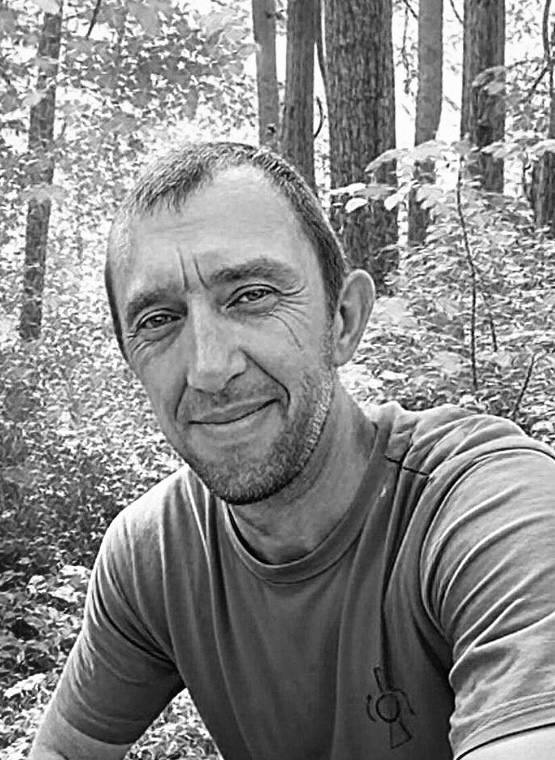 На Львівщині сьогодні поховають шістьох воїнів — що про них відомо (фото) - 4