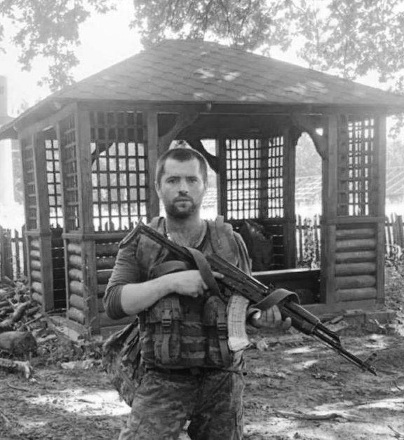 На Львівщині сьогодні поховають п'ятьох воїнів — що про них відомо (фото) - 4